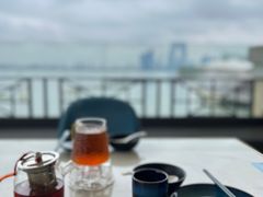 -岁粤Moon·湖景餐厅(月光码头店)