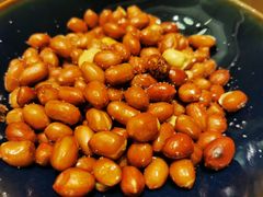 -丁里羊肉小镇(天鹅湖总店)
