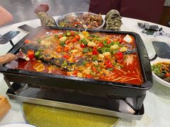 -小浒娘(兴贤商业广场店)