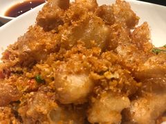 -協成海鮮火鍋(老店)