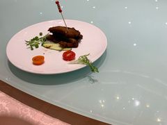 -花中城·杭帮菜·粤菜·海鲜火锅(清泰街店)