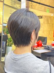 -和良形象