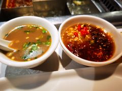 -巴奴毛肚火锅(安阳相州店)