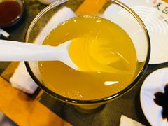 -天正河鲀·河豚亭(大连店)