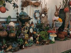 -春风·有糖(崇宁路店)