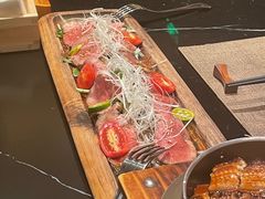 -伊藤ITO(侨福芳草地购物中心店)