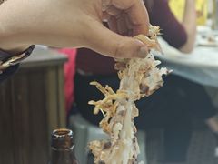 -富来美食