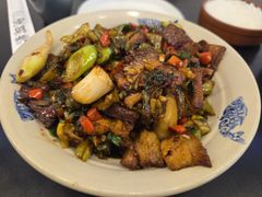 -潇湘阁(望京SOHO店)