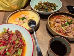 -高嗲嗲·现炒下饭菜(石鼓路店)