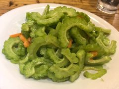 -阿凡提餐厅(簋街店)