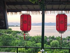 -小赖鱼馆
