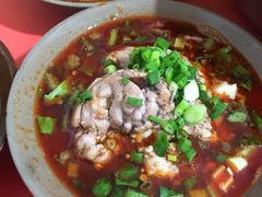 -老瓦房冷锅串串(文殊院店)