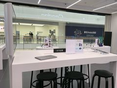 -Apple授权专营店(洪山镇万象城店)