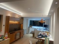 -聚通装潢(浦东旗舰店)