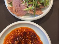 -古觉面片(科技路天朗蓝湖树店)
