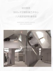 -伊诺摄影(徐州优选店)