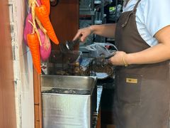 -北京烤鸭店(新桥家园·浦口店)