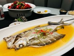 -老地方酒店(宜兴店)