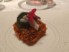 -京兆尹(雍和宫店)