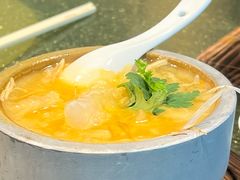-顺轩海鲜火锅酒家