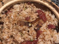 -广东道至正餐厅(区庄店)