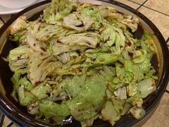 -津菜宋记老房子(鼓楼店)