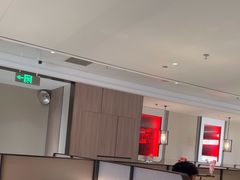 -海底捞火锅(高科广场店)