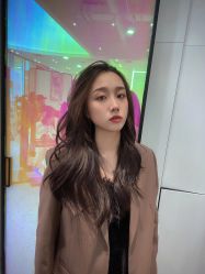 -G-SAGA形象设计