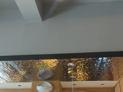 -邵汇大虾(大东门店)