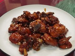 -有记家厨(后龙西街店)