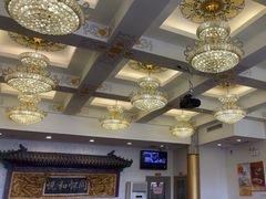 -同和居(什刹海店)