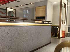 -牛焱·贵州黄牛肉火锅(城西银泰店)