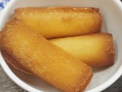 -刘长兴(逸仙桥店)