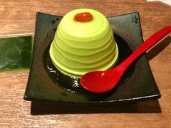 -一兰拉面(新宿中央东口店)