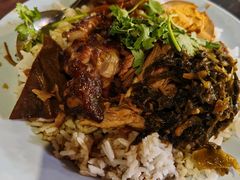 -唐人街(耀华力路)