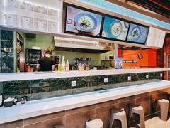 -面乙新派手擀面(大悦城店)