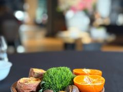 -鲁采LU STYLE(新天地店)