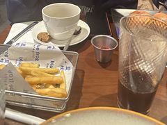 -bluefrog蓝蛙(悠唐购物中心店)