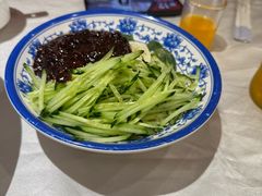 -鑫巴蜀小镇 · 水煮鱼专研店(玉桥店)