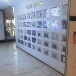 -洁铭新加坡医美