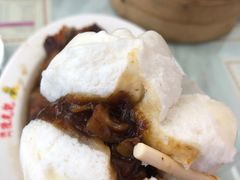 -澳门陈光记烧味饭店(万象城店)