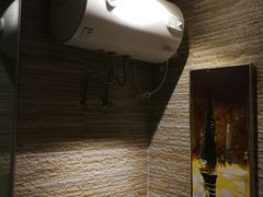 -秦皇岛阿尔卡迪亚滨海度假酒店