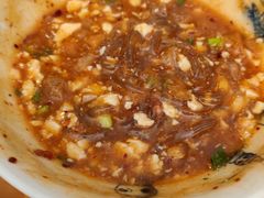 -豆相识•九九豆腐脑(牛咡桥店)