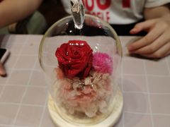 -Summer House夏莫手工坊团建活动(世博源店)