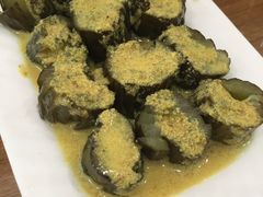 -砂锅李(九江路店)