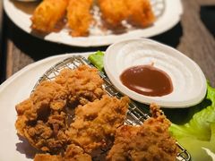 -味千拉面(又一城店)