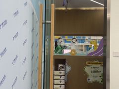 -极光口腔·矫正种植修复(锦江院区)