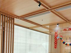 -松临·铁板烧&Omakase(神农店)