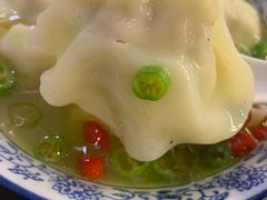 -西月城谭豆花(春熙路店)