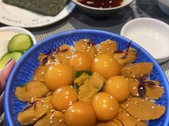 -和牛食堂•BISTRO(广州首店)